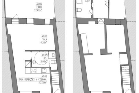 Villa i Setubal, Setubal, Setubal - € 225.900 | Ref: AP004.45 - foto 35