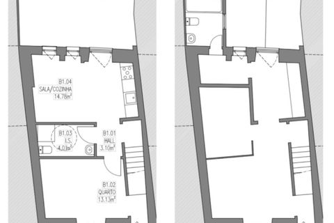 Villa i Setubal, Setubal, Setubal - € 225.900 | Ref: AP004.45 - foto 36