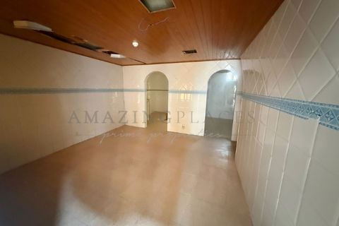 Villa i Setubal, Setubal, Setubal - € 225.900 | Ref: AP004.45 - foto 3