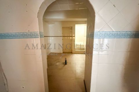 Villa i Setubal, Setubal, Setubal - € 225.900 | Ref: AP004.45 - foto 5