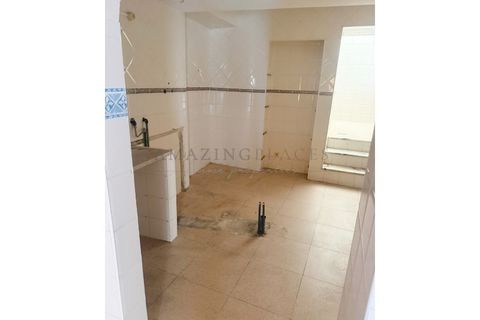 Villa i Setubal, Setubal, Setubal - € 225.900 | Ref: AP004.45 - foto 8