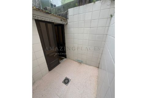 Villa i Setubal, Setubal, Setubal - € 225.900 | Ref: AP004.45 - foto 9