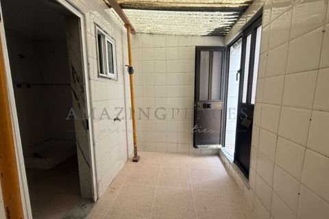 Villa i Setubal, Setubal, Setubal - € 225.900 | Ref: AP004.45 - foto 10