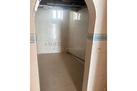 Villa i Setubal, Setubal, Setubal - € 225.900 | Ref: AP004.45 - foto 12