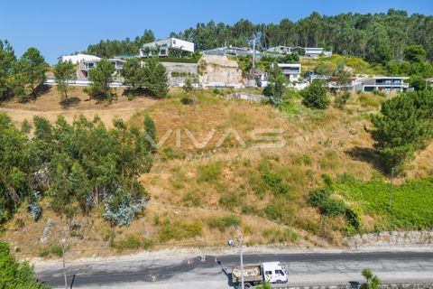 Helårsgrund i Vila Verde, Braga, Vila Verde - € 57.500 | Ref: 01-3646 - foto 8