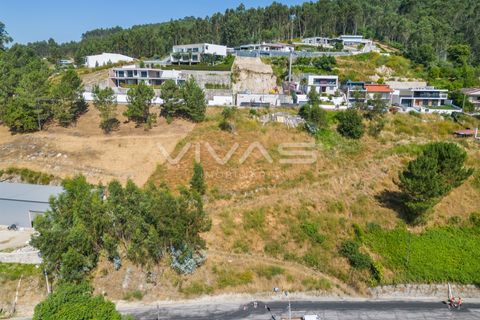 Helårsgrund i Vila Verde, Braga, Vila Verde - € 57.500 | Ref: 01-3646 - foto 9