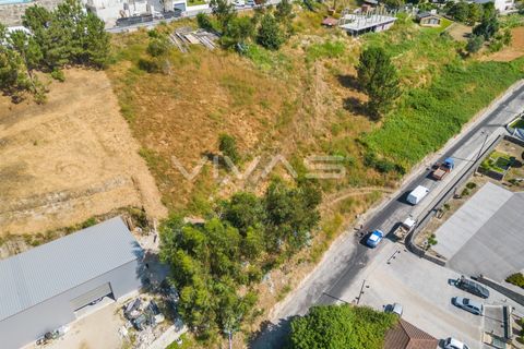 Helårsgrund i Vila Verde, Braga, Vila Verde - € 57.500 | Ref: 01-3646 - foto 10