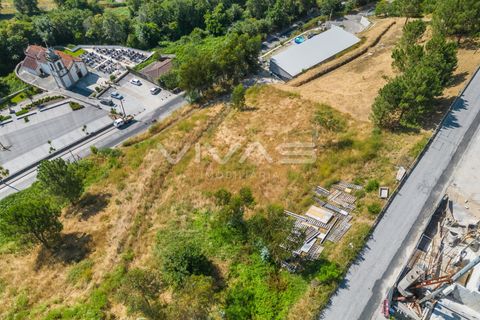 Helårsgrund i Vila Verde, Braga, Vila Verde - € 57.500 | Ref: 01-3646 - foto 11