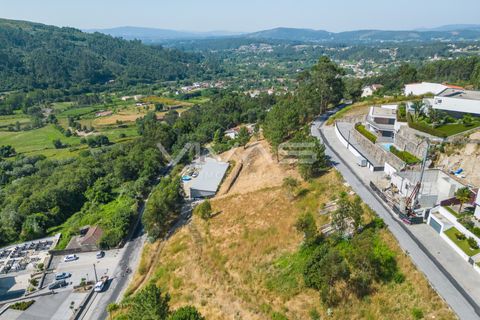 Helårsgrund i Vila Verde, Braga, Vila Verde - € 57.500 | Ref: 01-3646 - foto 12