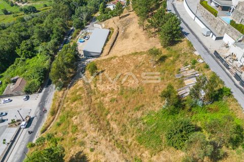 Helårsgrund i Vila Verde, Braga, Vila Verde - € 57.500 | Ref: 01-3646 - foto 13