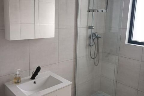 Apartament a Egletons, Correze, Egletons - € 360/mes | Ref: 913L284A-tw - foto 4