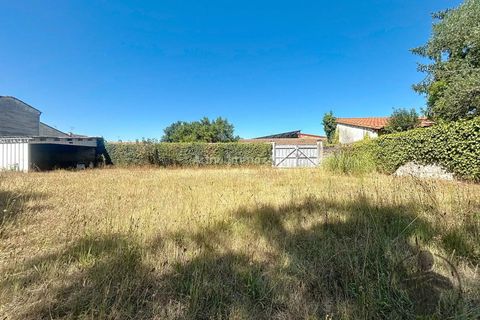 Terra a Coutras, Gironde, Coutras - € 55.000 | Ref: 86101430 - foto 2