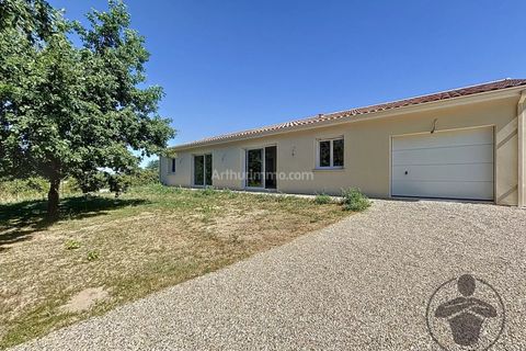 Villa a Velines, Dordogne, Velines - € 350.000 | Ref: 86101661 - foto 3