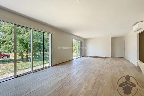 Villa a Velines, Dordogne, Velines - € 350.000 | Ref: 86101661 - foto 4