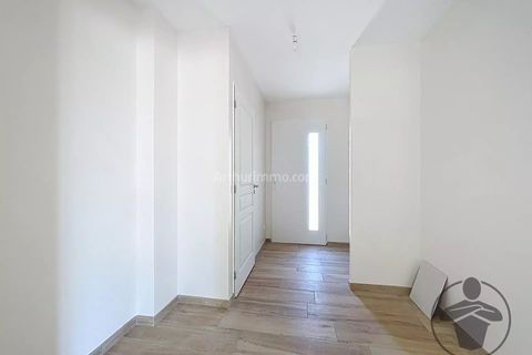 Villa a Velines, Dordogne, Velines - € 350.000 | Ref: 86101661 - foto 6