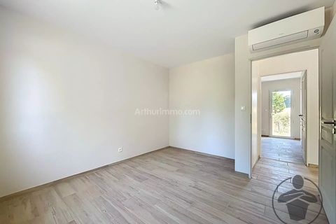 Villa a Velines, Dordogne, Velines - € 350.000 | Ref: 86101661 - foto 7