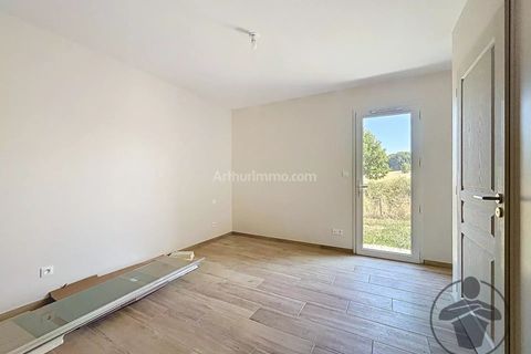 Villa a Velines, Dordogne, Velines - € 350.000 | Ref: 86101661 - foto 9