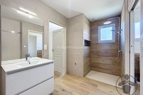 Villa a Velines, Dordogne, Velines - € 350.000 | Ref: 86101661 - foto 10