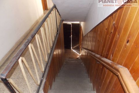Villa a Spinetoli, Ascoli Piceno, Spinetoli - € 39.000 | Ref: VM2725 - foto 2