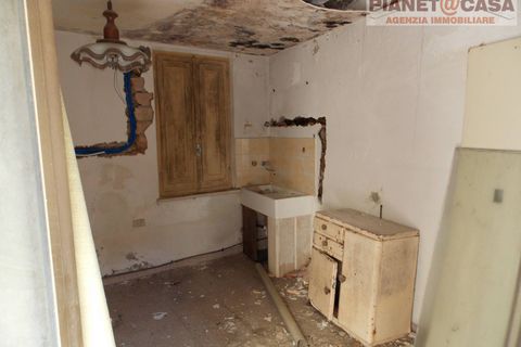 Villa a Spinetoli, Ascoli Piceno, Spinetoli - € 39.000 | Ref: VM2725 - foto 3