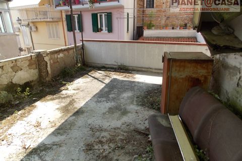 Villa a Spinetoli, Ascoli Piceno, Spinetoli - € 39.000 | Ref: VM2725 - foto 5