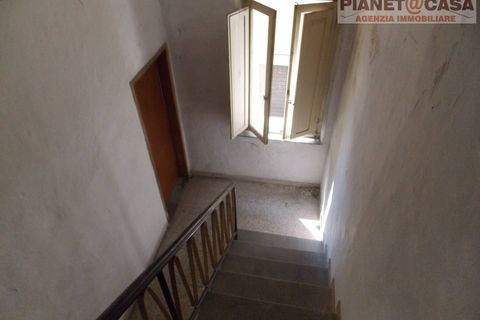 Villa a Spinetoli, Ascoli Piceno, Spinetoli - € 39.000 | Ref: VM2725 - foto 6