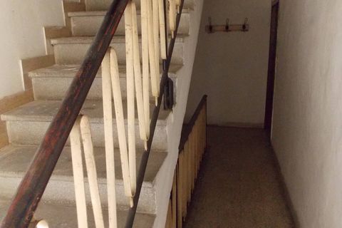 Villa a Spinetoli, Ascoli Piceno, Spinetoli - € 39.000 | Ref: VM2725 - foto 7