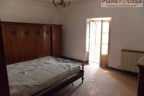 Villa a Spinetoli, Ascoli Piceno, Spinetoli - € 39.000 | Ref: VM2725 - foto 8