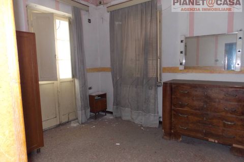 Villa a Spinetoli, Ascoli Piceno, Spinetoli - € 39.000 | Ref: VM2725 - foto 9