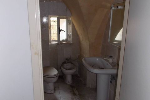 Villa a Spinetoli, Ascoli Piceno, Spinetoli - € 39.000 | Ref: VM2725 - foto 10