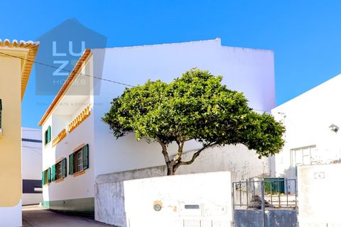Villa i Luz, Faro, Luz - € 450.000 | Ref: LUZI25034 - foto 3