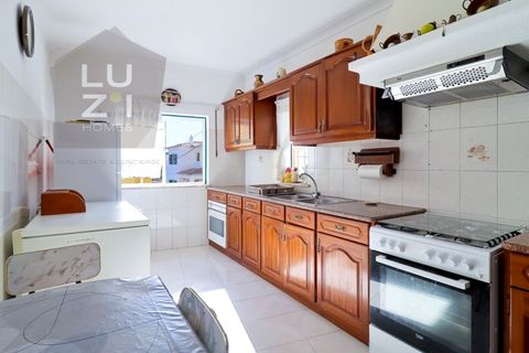 Villa i Luz, Faro, Luz - € 450.000 | Ref: LUZI25034 - foto 6