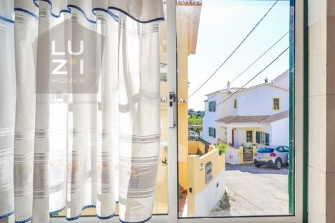 Villa i Luz, Faro, Luz - € 450.000 | Ref: LUZI25034 - foto 7
