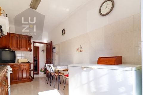 Villa i Luz, Faro, Luz - € 450.000 | Ref: LUZI25034 - foto 8