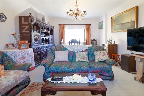 Villa i Luz, Faro, Luz - € 450.000 | Ref: LUZI25034 - foto 10