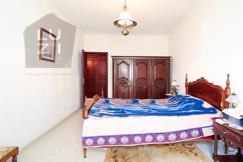 Villa i Luz, Faro, Luz - € 450.000 | Ref: LUZI25034 - foto 14
