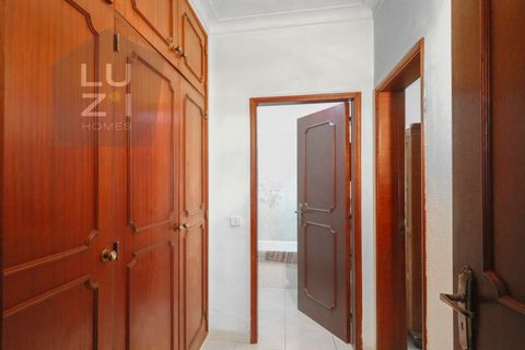 Villa i Luz, Faro, Luz - € 450.000 | Ref: LUZI25034 - foto 15