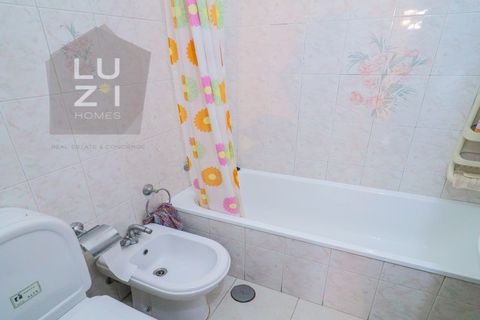 Villa i Luz, Faro, Luz - € 450.000 | Ref: LUZI25034 - foto 16