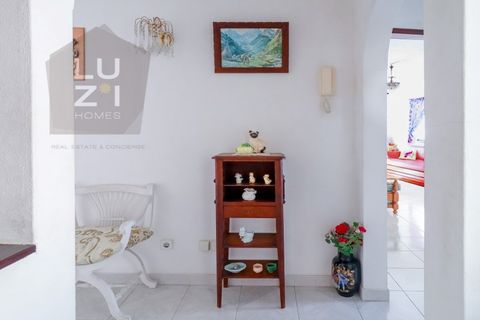 Villa i Luz, Faro, Luz - € 450.000 | Ref: LUZI25034 - foto 17