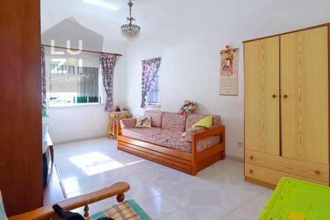 Villa i Luz, Faro, Luz - € 450.000 | Ref: LUZI25034 - foto 18