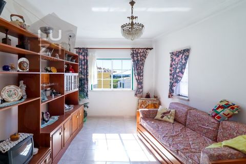 Villa i Luz, Faro, Luz - € 450.000 | Ref: LUZI25034 - foto 19