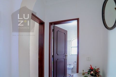 Villa i Luz, Faro, Luz - € 450.000 | Ref: LUZI25034 - foto 20