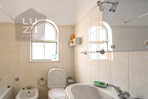 Villa i Luz, Faro, Luz - € 450.000 | Ref: LUZI25034 - foto 21
