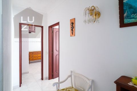 Villa i Luz, Faro, Luz - € 450.000 | Ref: LUZI25034 - foto 22