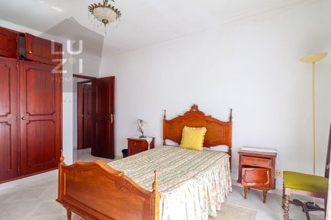 Villa i Luz, Faro, Luz - € 450.000 | Ref: LUZI25034 - foto 23