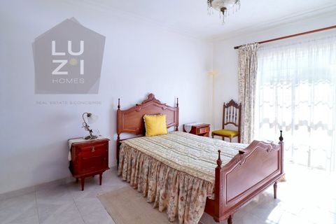 Villa i Luz, Faro, Luz - € 450.000 | Ref: LUZI25034 - foto 24