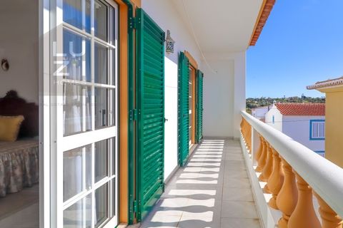 Villa i Luz, Faro, Luz - € 450.000 | Ref: LUZI25034 - foto 25