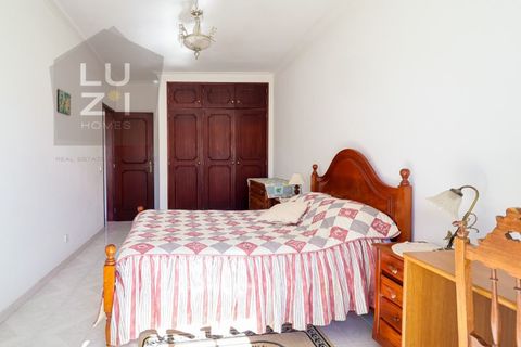 Villa i Luz, Faro, Luz - € 450.000 | Ref: LUZI25034 - foto 26