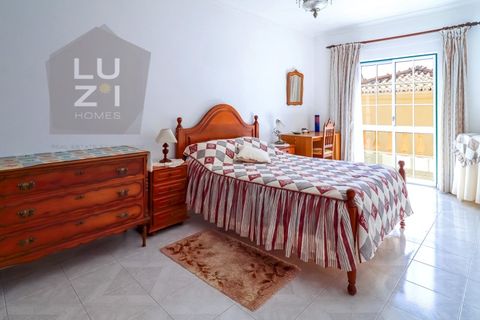 Villa i Luz, Faro, Luz - € 450.000 | Ref: LUZI25034 - foto 27