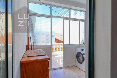 Villa i Luz, Faro, Luz - € 450.000 | Ref: LUZI25034 - foto 28